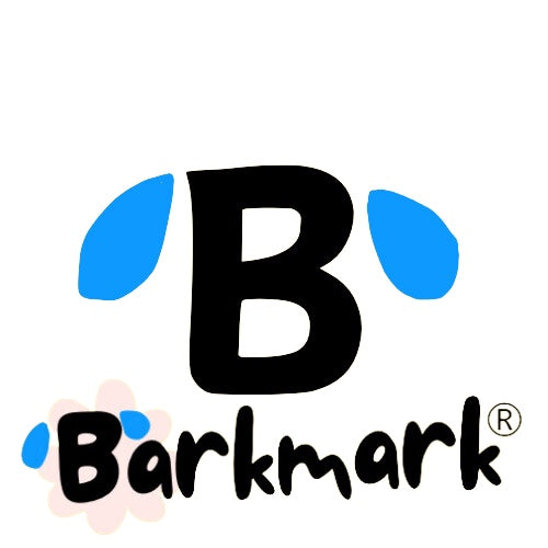 Barkmark