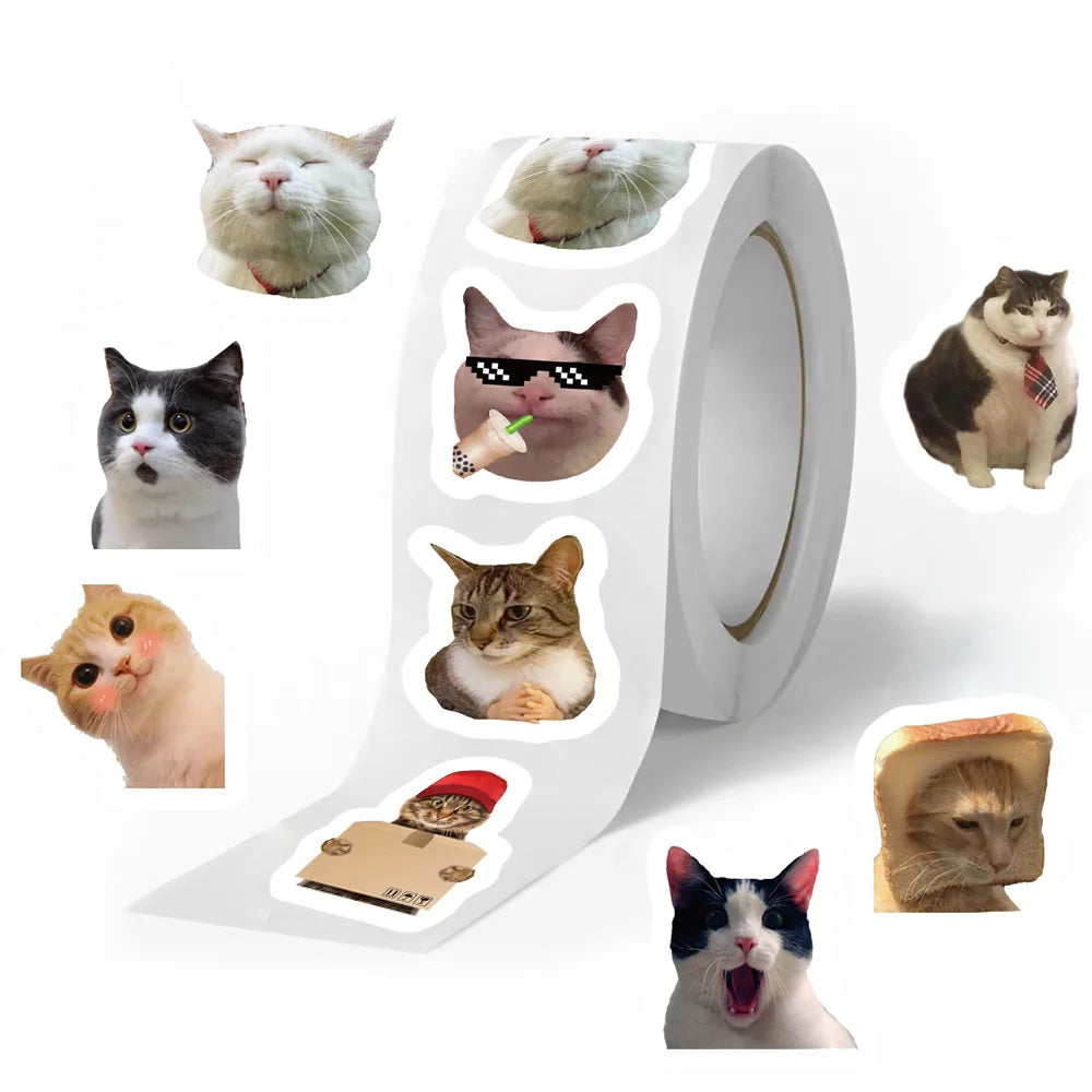 45527362502886|45527362535654|45527362568422|45527362601190